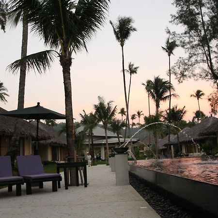 Bangsak Village - Adults Only - Sha Extra Plus Takuapa Экстерьер фото